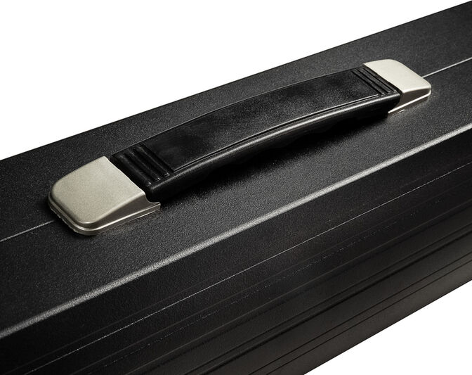 Green Screen Streamplify SCREEN LIFT 200 x 150cm Hidra&uacute;lico Rollbar image number 8