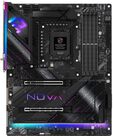 Motherboard ASRock Z790 Nova WiFi image number null