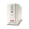 UPS APC Back-UPS 650 230V image number null