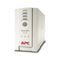 UPS APC Back-UPS 650 230V