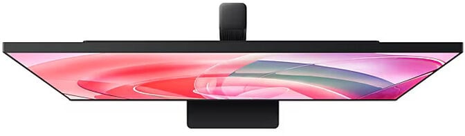 Monitor Samsung ViewFinity 27" S7 S70D IPS UHD 4K 60Hz 5ms image number 6