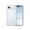 Smartphone iPhone Air 1TB Sky Blue