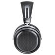 Headphones FiiO FT1 PRO Hi-Fi Pretos image number null