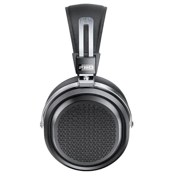 Headphones FiiO FT1 PRO Hi-Fi Pretos image number 2