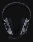 Headset Razer BlackShark V3 Pro Wireless/Bluetooth Preto NiKo Ed. image number null
