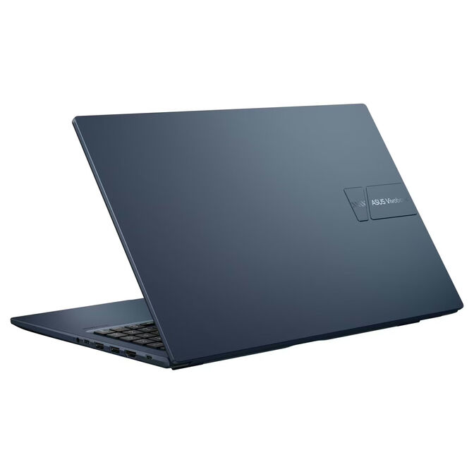 Port&aacute;til ASUS VivoBook 15 F1504MA-C53BLHDAS01 15.6" Intel Core 5 320 16GB 512GB Intel Graphics (sem carregador) image number 3
