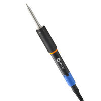 Ferro de soldar iFixit