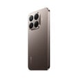 Smartphone Xiaomi 15T Pro 5G 6.83" (12 / 256GB) 144Hz Dourado image number null