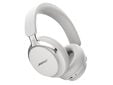 Auscultadores Bose QuietComfort Ultra (2nd Gen) White image number null