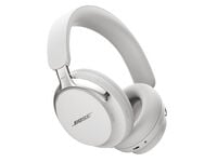 Auscultadores Bose QuietComfort Ultra (2nd Gen) White
