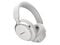 Auscultadores Bose QuietComfort Ultra (2nd Gen) White