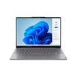 Port&aacute;til Lenovo Yoga Slim 7 14IMH9-744 14" Ultra 7 155H 32GB 1TB Arc WUXGA W11 image number null