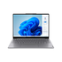 Port&aacute;til Lenovo Yoga Slim 7 14IMH9-744 14" Ultra 7 155H 32GB 1TB Arc WUXGA W11 Bonus