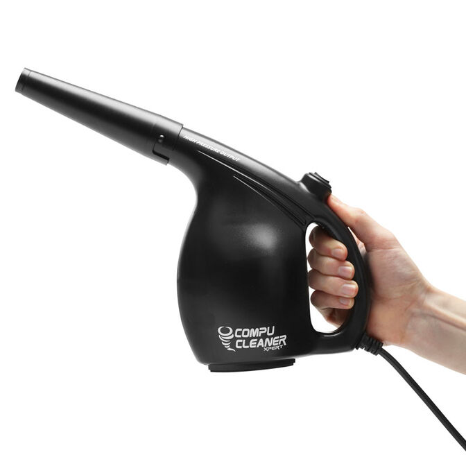 Blower IT Dusters CompuCleaner Xpert image number 2