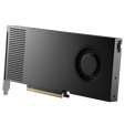 Gr&aacute;fica PNY NVIDIA RTX PRO 4000 Blackwell 24GB GDDR7 image number null
