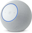 Coluna Inteligente Amazon Echo Studio (2025) Dolby Atmos Alexa Grafite image number null