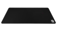 Tapete SteelSeries QcK Heavy XXL image number null
