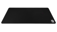 Tapete SteelSeries QcK Heavy XXL