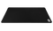 Tapete SteelSeries QcK Heavy XXL