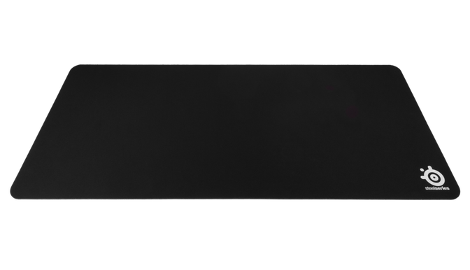 Tapete SteelSeries QcK Heavy XXL image number 0