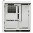Caixa ATX HAVN HS 360 Branco image number null