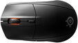 Rato Steelseries Rival 3 Wireless image number null
