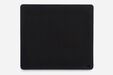 Tapete Glorious Stealth XL Heavy Preto image number null