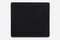 Tapete Glorious Stealth XL Heavy Preto