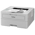 Impressora Laser Brother HL-L2865DW WiFi image number null