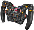 Volante Asetek SimSports The FORTE Formula image number null