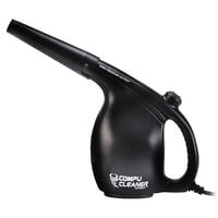 Blower IT Dusters CompuCleaner Xpert