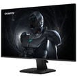 Monitor Gigabyte 24.5" GS25F14 FHD IPS 144Hz 1ms HDR10 image number null