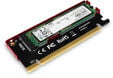 Adaptador PCIe-3.0-x16 AXAGON PCEM2-N, 1x M.2/NVMe/SSD com dissipador passivo image number null