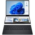 Port&aacute;til ASUS ZenBook Duo UX8406C 14" Ultra 9 285H 32GB DDR5 2TB Arc Graphics 3K OLED Touch 120Hz W11 Pro image number null
