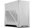 Caixa Mini-ITX Fractal Design Era 2 Silver image number null
