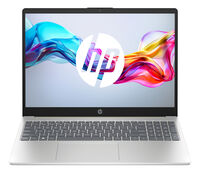 Port&aacute;til HP 15-fd1009np 15.6" Ultra 5 125H 32GB DDR5 1TB Intel Arc graphics FHD