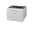 Impressora Laser Brother HL-L5210DW WiFi image number null
