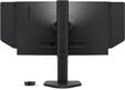 Monitor BenQ ZOWIE 24.1" XL2546X+ Fast TN 280Hz 0.5ms DyAc 2.0 image number null