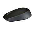 Rato Logitech M171 Wireless Preto image number null