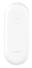 Tira-Borbotos Xiaomi Lint Remover Branco (BHR8622GL) image number null