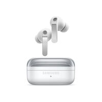 Earbuds Samsung Galaxy Buds 4 Pro Bluetooth Branco