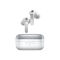 Earbuds Samsung Galaxy Buds 4 Pro Bluetooth Branco