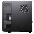 Caixa ATX Phanteks EX5 DRGB Preta image number null