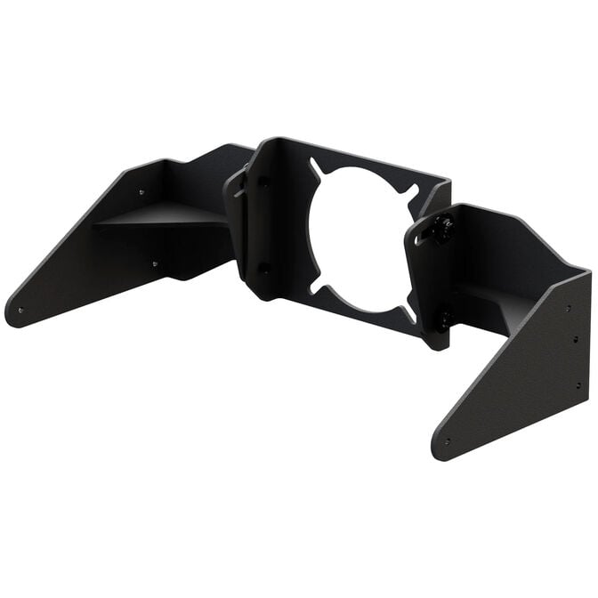 Adaptador Direct Drive SIMUCUBE 2 Sport, Pro e Ultimate para Cockpit Simply GT image number 1