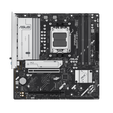 Motherboard Asus PRIME B850M-A WiFi image number null