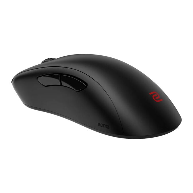 Rato BenQ ZOWIE EC3-CW Wireless image number 2