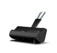 Scanner de Documentos Epson WorkForce ES-C320W image number null