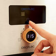 Torradeira Cecotec Toast&Taste Extra image number null