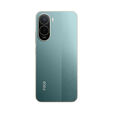 Smartphone Xiaomi POCO C81 Pro 4G 6.9" (4 / 128GB) 120Hz Verde image number null