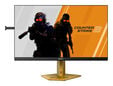 Monitor AGON by AOC 24" CS24A Ultra-Fast TN eSports FHD 610Hz 0.3ms G-SYNC RGB image number null